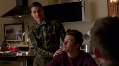 Klaine-NewNewYork7.png