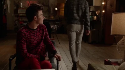 Klaine-Tested11.png