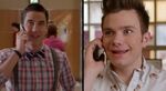 Klaine 10.jpg