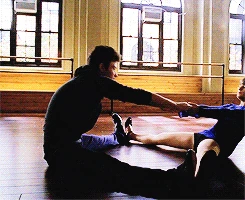 NYADADanceClass hummelberry.gif