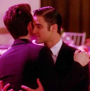 Tumblr mia6dvNkkM1rg5zoao1 500.jpg