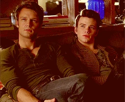 Tumblr mjbxlsLg3B1qidrf8o8 r1 250.gif