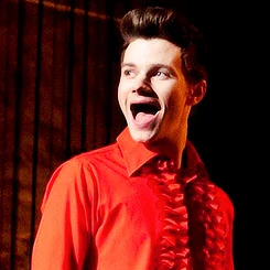 Tumblr mkuss9lZ8Q1qck0h4o3 r1 250.jpg