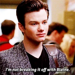 Tumblr mt2zgjdz4l1qzh21go1 250.gif