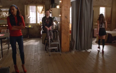 Tumblr n1kyv6VA3L1s7uvlko1 500.png