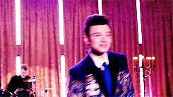 Tumblr ngk3rcrpFu1ra5gbxo3 r1 250.gif