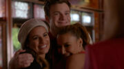 5x19Hummelpezberryhug