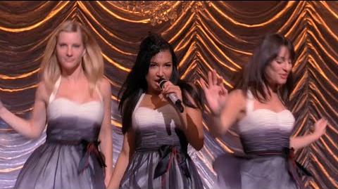 GLEE_-_Valerie_(Full_Performance)_HD