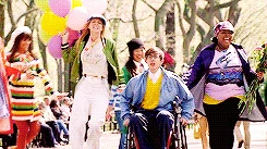 Tumblr mojvf5sYva1ra5gbxo6 250.gif