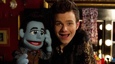 Tumblr mxx5mhhH2N1r4ezfzo1 500.jpg