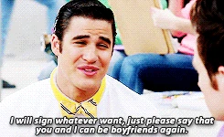 Tumblr mz3wd9gwaO1qfgg1ao3 r1 250.gif