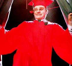 Tumblr nfodt2g4hx1r91jaao4 250.gif