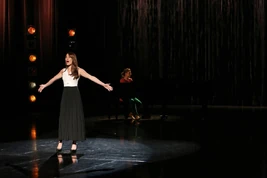 Tumblr nlmh600vUN1u1j8udo7 1280