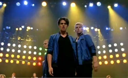 Vlcsnap-2010-06-02-15h19m13