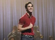 Blaine065
