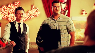 Breadstix kurtofsky.jpg