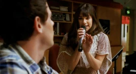 Glee-Rachel-GoYourOwnWay