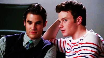 Klaine84.png