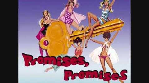 Promises,_Promises_-_"Promises,_Promises"