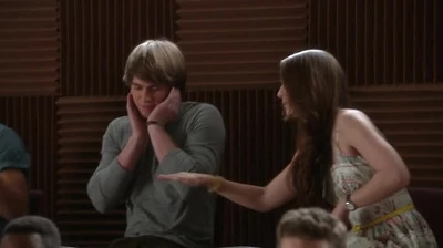 Ryder and Marley DJing.jpg