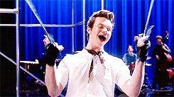 Tumblr mphu9hG6Vs1ra5gbxo7 r1 250.gif