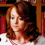 Tumblr myd2i8hJ5m1rorqk0o9 r1 250.gif