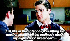 Tumblr nfrockvQlt1r91jaao2 250.gif