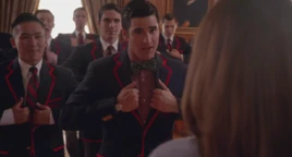 10307369 771886879560742 2567946183813570356 n