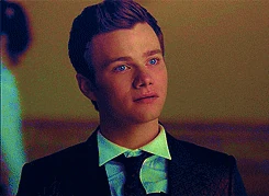 Heart - Kurtofsky.gif