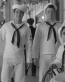Klaine-Tested.png