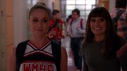 Normal scnet glee6x05 0506