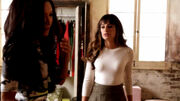 Pezberry frenemies slap