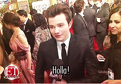 Tumblr lxx1zlvFUJ1r4wuz8o4 r2 250.gif