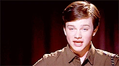 Tumblr m8g2ehXGaH1ra5gbxo5 r1 250.gif