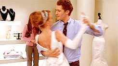 Tumblr m8vb4aVlyP1ra5gbxo7 250.gif