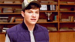 Tumblr mdnub5MmWR1ra5gbxo2 250.gif