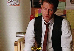 Tumblr movghpnw4G1qbty95o3 250.gif