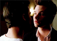 Tumblr n0y4z97hjO1rk63wco1 250.gif