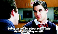 Tumblr nfrockvQlt1r91jaao4 250.gif