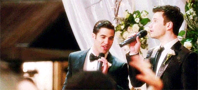 Tumblr nk45r5uFth1u5btl5o4 540.gif