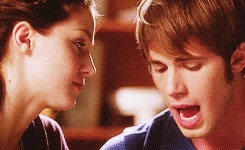 Unchainedmelody ryley.gif