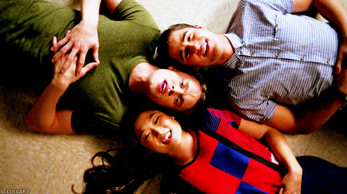 Don T You Forget About Me Glee Tv Show Wiki Fandom Don T You Forget About Me Glee Tv Show Wiki Fandom