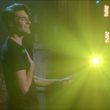 images I Wanna Break Free Queen Lyrics i want to break free glee wiki fandom