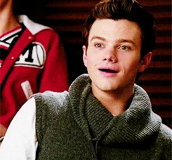 Tumblr md34xyvRf91qcpsrlo3 250.gif