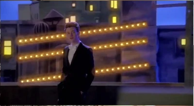 Tumblr mj5ot2cs8Q1ri8dd1o2 500.jpg