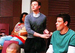 Tumblr mx93ibbOsK1qgrxsfo4 r1 250.gif