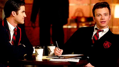 Tumblr nic4sjQmQP1u45jyyo3 500.png