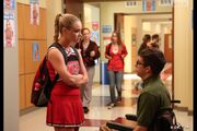 246385-glee-saison-5-episode-2-diapo-1