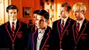 Blainetornanegliusignoli!