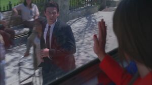 Glee.S03E22.HDTV.x264-LOL 480.jpg